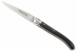 Fontenille Pataud XS Pointe De Corne Noire L4PCN