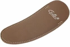 Fontenille Pataud « Le Pocket » Guillochée, Corne De Buffle Noire FPL9PCNTG 12 Fontenille Pataud « Le Pocket » Guillochée, Corne De Buffle Noire FPL9PCNTG -Couteaux Soldes Boutique FPL9PCNTG 06 fontenille pataud pouch l9 fplp