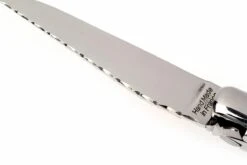 Fontenille Pataud « Le Pocket » Guillochée, Corne De Buffle Noire FPL9PCNTG 13 Fontenille Pataud « Le Pocket » Guillochée, Corne De Buffle Noire FPL9PCNTG -Couteaux Soldes Boutique FPL9PCNTG 08 fontenille pataud fpl9pcntg d6