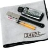 Flitz-kit De Restauration De Couteaux, Quatre Pièces