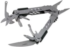 Gerber Multi-Plier 400 Compact Sport 05500 Pince Multifonctions, Blanc 10 Gerber Multi-Plier 400 Compact Sport 05500 Pince Multifonctions, Blanc -Couteaux Soldes Boutique GE05500 03 gerber