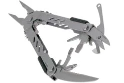 Gerber Multi-Plier 400 Compact Sport 05500 Pince Multifonctions, Blanc 11 Gerber Multi-Plier 400 Compact Sport 05500 Pince Multifonctions, Blanc -Couteaux Soldes Boutique GE05500 04 gerber