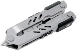 Gerber Multi-Plier 400 Compact Sport 05500 Pince Multifonctions, Blanc 13 Gerber Multi-Plier 400 Compact Sport 05500 Pince Multifonctions, Blanc -Couteaux Soldes Boutique GE05500 06 gerber