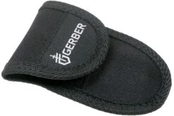 Gerber Multi-Plier 400 Compact Sport 05500 Pince Multifonctions, Blanc 14 Gerber Multi-Plier 400 Compact Sport 05500 Pince Multifonctions, Blanc -Couteaux Soldes Boutique GE05500 07 gerber