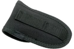 Gerber Multi-Plier 400 Compact Sport 05500 Pince Multifonctions, Blanc 15 Gerber Multi-Plier 400 Compact Sport 05500 Pince Multifonctions, Blanc -Couteaux Soldes Boutique GE05500 08 gerber