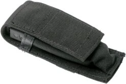 Gerber Multi-Plier 600 DET Pince Multifonction Noire, 07400 14 Gerber Multi-Plier 600 DET Pince Multifonction Noire, 07400 -Couteaux Soldes Boutique GE07400 07 gerber