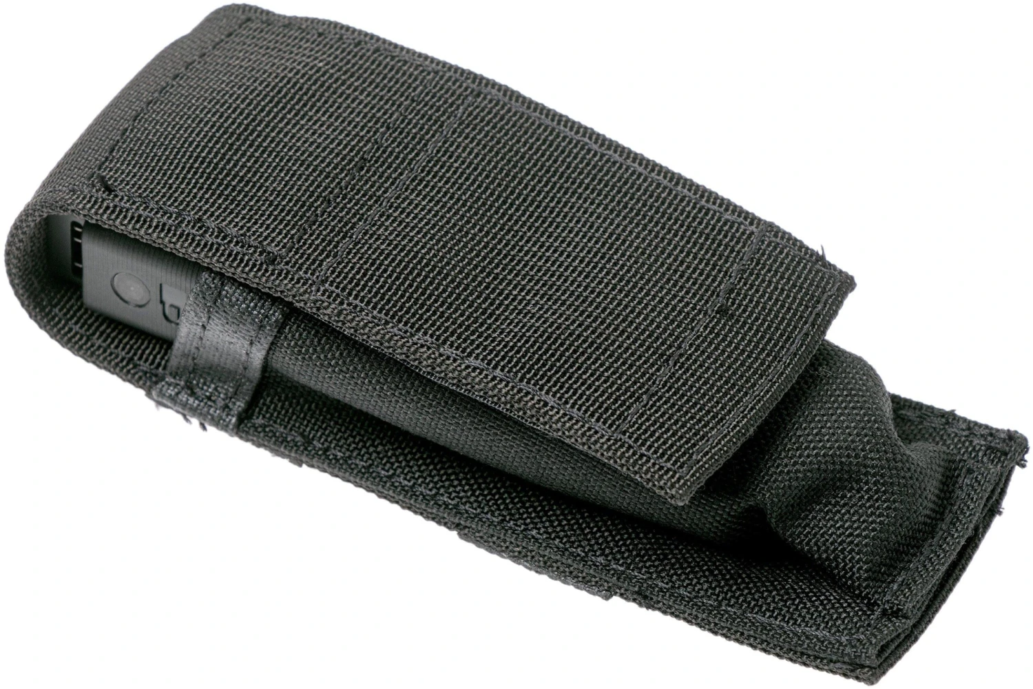 Gerber Multi-Plier 600 DET Pince Multifonction Noire, 07400 7 Gerber Multi-Plier 600 DET Pince Multifonction Noire, 07400 – Image 7