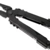 Gerber Multi-Plier 600 Pince Multifonction Noire Sans Couteau, 30-000952