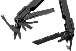 Gerber Multi-Plier 600 Pince Multifonction Noire Sans Couteau, 30-000952 10 Gerber Multi-Plier 600 Pince Multifonction Noire Sans Couteau, 30-000952 -Couteaux Soldes Boutique GE30 000952 03 gerber ge30 000952 03