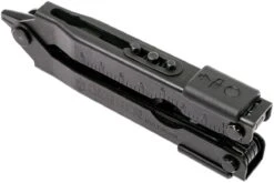 Gerber Multi-Plier 600 Pince Multifonction Noire Sans Couteau, 30-000952 11 Gerber Multi-Plier 600 Pince Multifonction Noire Sans Couteau, 30-000952 -Couteaux Soldes Boutique GE30 000952 04 gerber ge30 000952 04