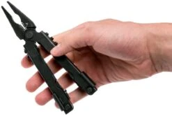 Gerber Multi-Plier 600 Pince Multifonction Noire Sans Couteau, 30-000952 13 Gerber Multi-Plier 600 Pince Multifonction Noire Sans Couteau, 30-000952 -Couteaux Soldes Boutique GE30 000952 06 gerber ge30 000952 06