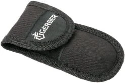 Gerber Multi-Plier 600 Pince Multifonction Noire Sans Couteau, 30-000952 14 Gerber Multi-Plier 600 Pince Multifonction Noire Sans Couteau, 30-000952 -Couteaux Soldes Boutique GE30 000952 07 gerber ge30 000952 07