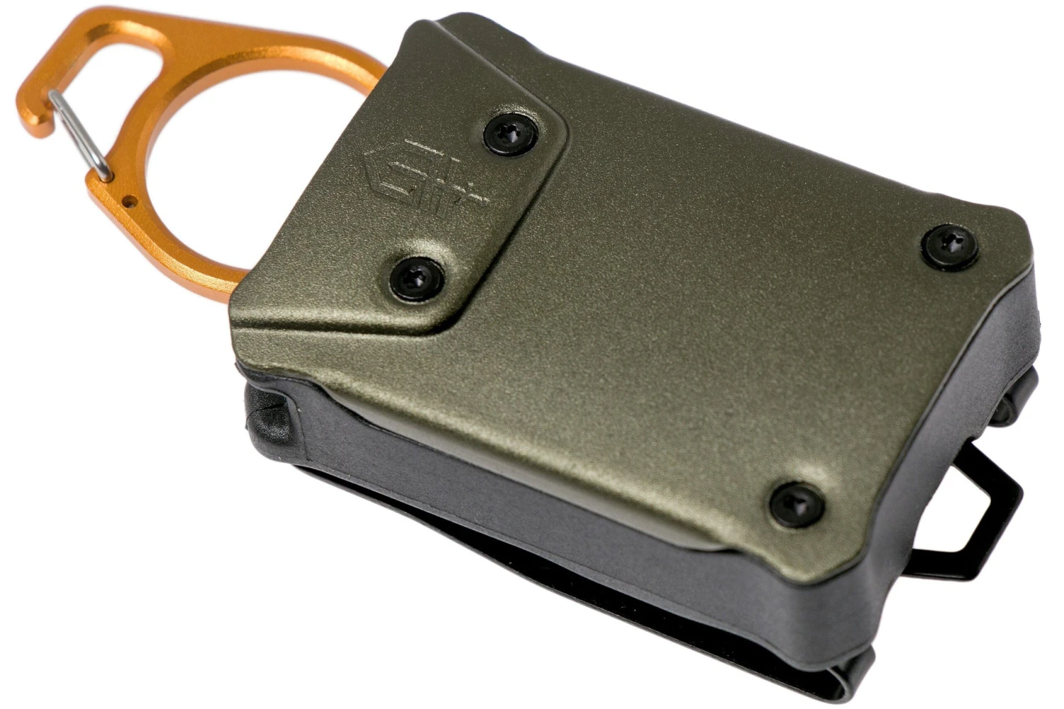 Gerber Defender Compact Fishing Tether 30-001432 1 Gerber Defender Compact Fishing Tether 30-001432