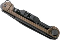 Gerber Armbar Slim Drive Coyote 30-001733 Multitool 6 Gerber Armbar Slim Drive Coyote 30-001733 Multitool -Couteaux Soldes Boutique GE30 001733 03 gerber