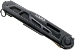 Gerber Armbar Slim Drive Coyote 30-001733 Multitool 7 Gerber Armbar Slim Drive Coyote 30-001733 Multitool -Couteaux Soldes Boutique GE30 001733 04 gerber