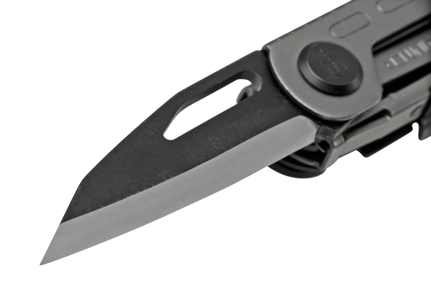 Gerber Stakeout 30-001743, Graphite, Multitool De Camping 3 Gerber Stakeout 30-001743, Graphite, Multitool De Camping – Image 3