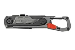 Gerber Stakeout 30-001743, Graphite, Multitool De Camping 11 Gerber Stakeout 30-001743, Graphite, Multitool De Camping -Couteaux Soldes Boutique GE30 001743 04 gerber