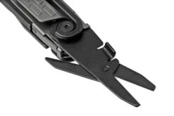 Gerber Stakeout 30-001743, Graphite, Multitool De Camping 13 Gerber Stakeout 30-001743, Graphite, Multitool De Camping -Couteaux Soldes Boutique GE30 001743 07 gerber