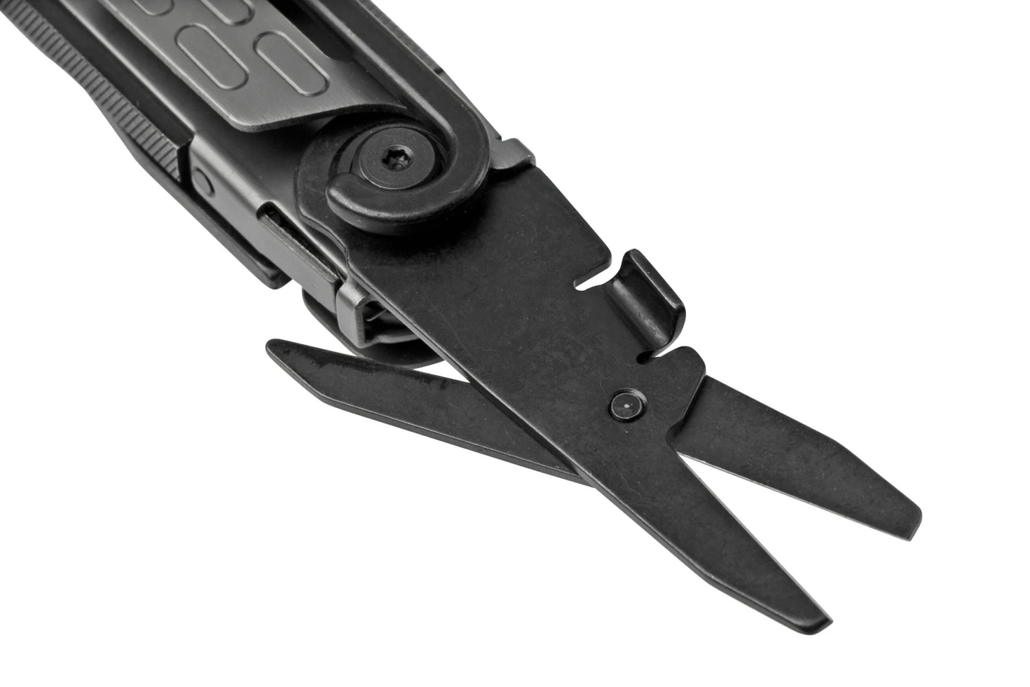 Gerber Stakeout 30-001743, Graphite, Multitool De Camping 6 Gerber Stakeout 30-001743, Graphite, Multitool De Camping – Image 6