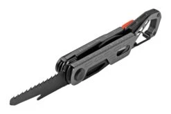 Gerber Stakeout 30-001743, Graphite, Multitool De Camping 14 Gerber Stakeout 30-001743, Graphite, Multitool De Camping -Couteaux Soldes Boutique GE30 001743 08 gerber