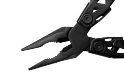 Gerber Suspension NXT 30-001778, Noir, Multitool -Couteaux Soldes Boutique GE30 001778 03 gerber