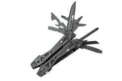 Gerber Suspension NXT 30-001778, Noir, Multitool -Couteaux Soldes Boutique GE30 001778 05 gerber