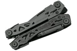 Gerber Suspension NXT 30-001778, Noir, Multitool -Couteaux Soldes Boutique GE30 001778 08 gerber