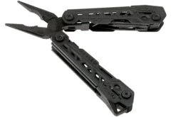 Gerber Truss Black 31-001780 Pince Multifonction
