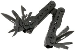 Gerber Truss Black 31-001780 Pince Multifonction 9 Gerber Truss Black 31-001780 Pince Multifonction -Couteaux Soldes Boutique GE30 001780 03 gerber