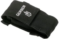 Gerber Truss Black 31-001780 Pince Multifonction 12 Gerber Truss Black 31-001780 Pince Multifonction -Couteaux Soldes Boutique GE30 001780 06 gerber