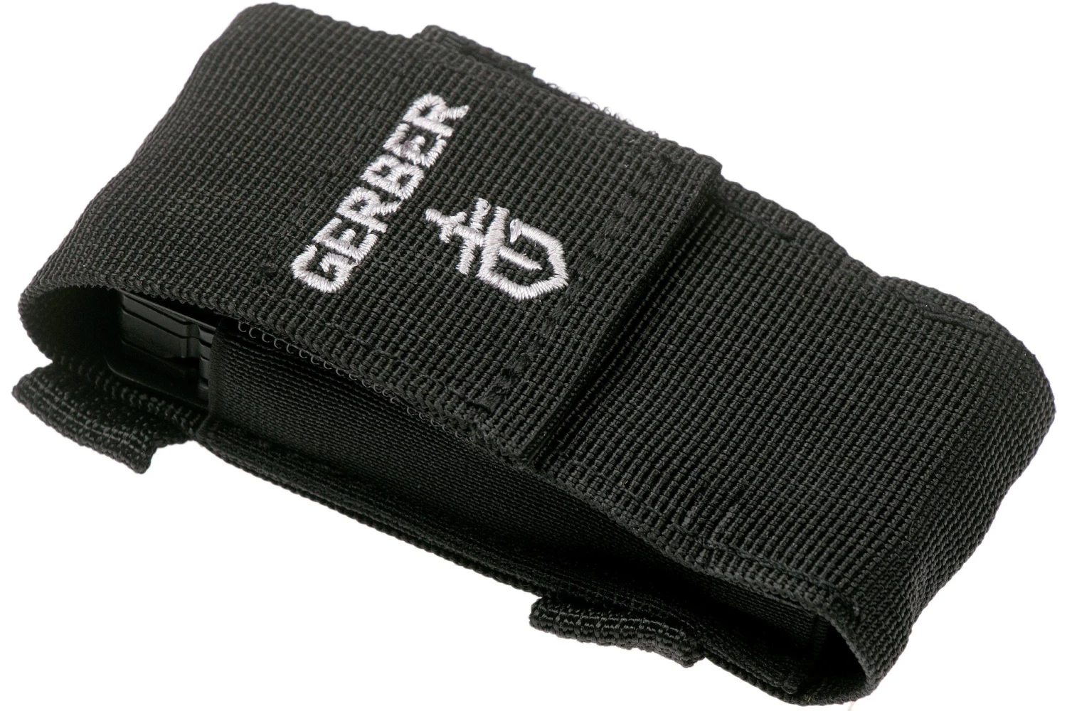 Gerber Truss Black 31-001780 Pince Multifonction 6 Gerber Truss Black 31-001780 Pince Multifonction – Image 6