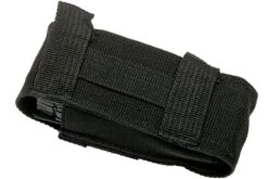 Gerber Truss Black 31-001780 Pince Multifonction 13 Gerber Truss Black 31-001780 Pince Multifonction -Couteaux Soldes Boutique GE30 001780 07 gerber