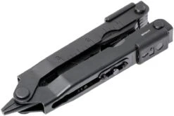 Gerber Multi-Plier 600 Pince Multifonction Noire, 07550N 14 Gerber Multi-Plier 600 Pince Multifonction Noire, 07550N -Couteaux Soldes Boutique GE7550 06 gerber ge7550 06