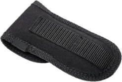 Gerber Multi-Plier 600 Pince Multifonction Noire, 07550N 17 Gerber Multi-Plier 600 Pince Multifonction Noire, 07550N -Couteaux Soldes Boutique GE7550 09 gerber ge7550 09