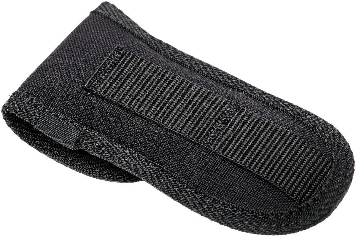 Gerber Multi-Plier 600 Pince Multifonction Noire, 07550N 9 Gerber Multi-Plier 600 Pince Multifonction Noire, 07550N – Image 9