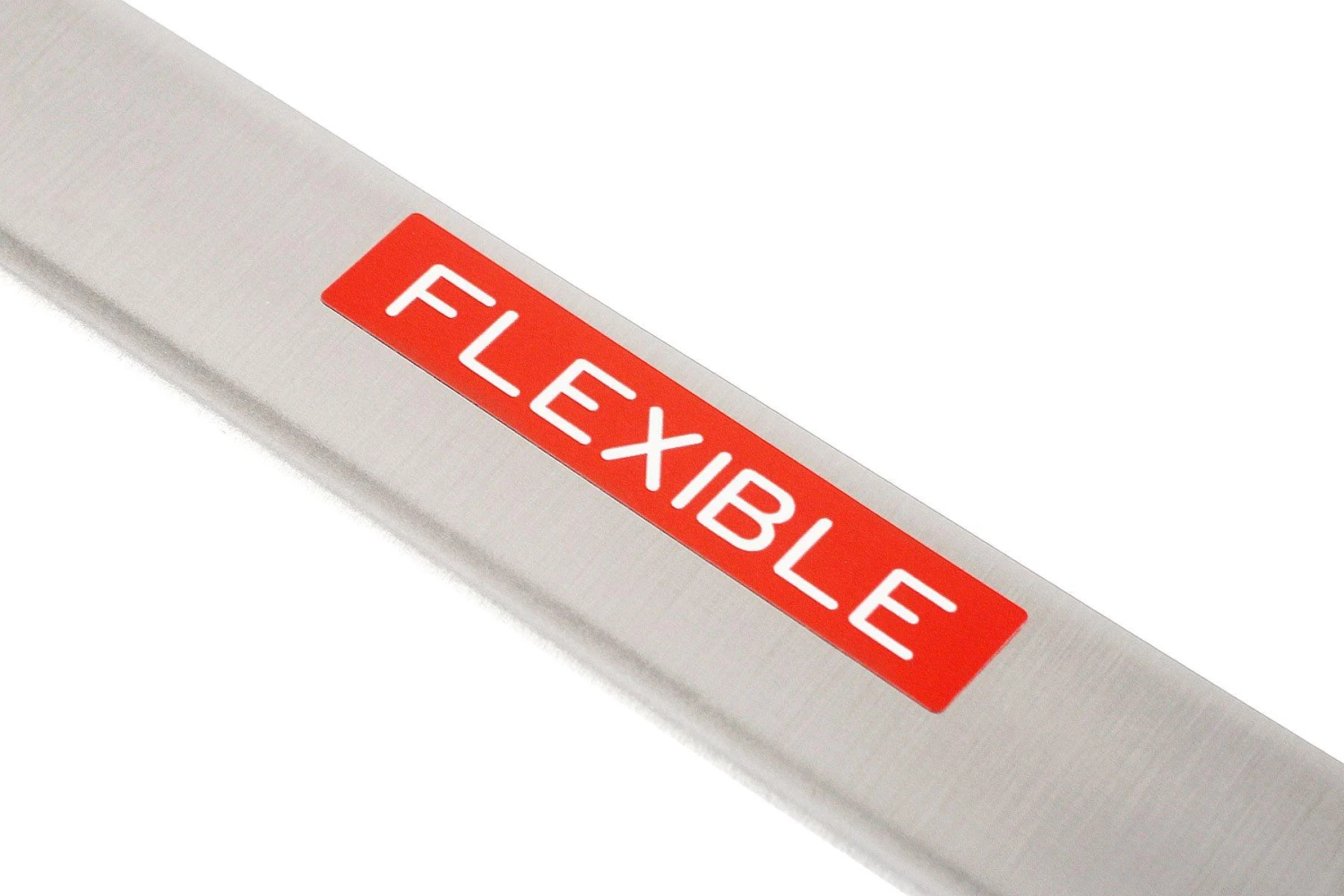 Global G10 Couteau à Jambon / Saumon Flexible 30 Cm 3 Global G10 Couteau à Jambon / Saumon Flexible 30 Cm – Image 3