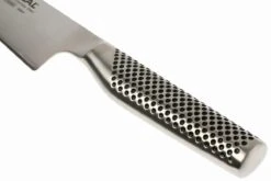 Global G19 Couteau à Filet Flexible 27 Cm -Couteaux Soldes Boutique GL G19 03 global gl g19 d3