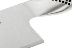 Global G1 Couteau De Chef 21 Cm 7 Global G1 Couteau De Chef 21 Cm -Couteaux Soldes Boutique GL G1 04 global g1 koksmes 21cm d4