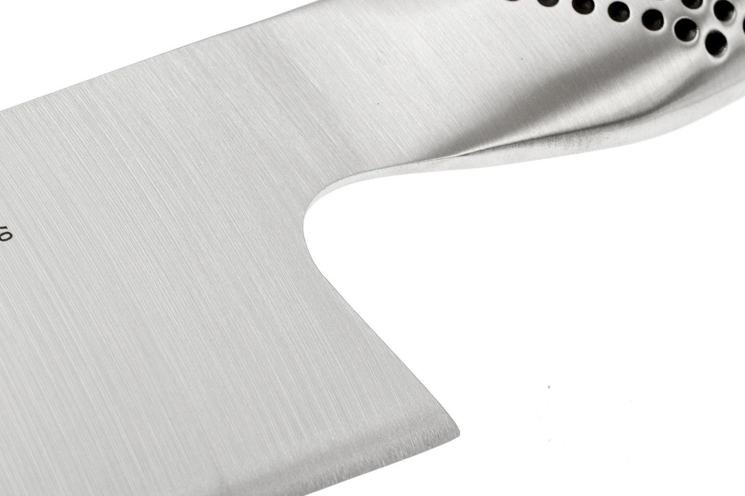 Global G1 Couteau De Chef 21 Cm 4 Global G1 Couteau De Chef 21 Cm – Image 4