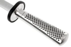 Global G39 Fusil à Aiguiser Diamant 30 Cm 7 Global G39 Fusil à Aiguiser Diamant 30 Cm -Couteaux Soldes Boutique GL G39 03 global g39 diamantslijper 30cm d3