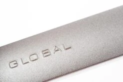 Global G39 Fusil à Aiguiser Diamant 30 Cm 8 Global G39 Fusil à Aiguiser Diamant 30 Cm -Couteaux Soldes Boutique GL G39 04 global g39 diamantslijper 30cm d4