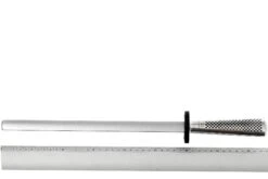 Global G39 Fusil à Aiguiser Diamant 30 Cm 9 Global G39 Fusil à Aiguiser Diamant 30 Cm -Couteaux Soldes Boutique GL G39 05 global g39 diamantslijper 30cm d5
