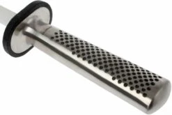 Global G45 Fusil à Aiguiser En Céramique 24 Cm -Couteaux Soldes Boutique GL G45 03 global slijpstaaf g45 gl g45 d3