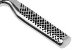 Global GF31 Petit Couteau à Désosser 16 Cm 6 Global GF31 Petit Couteau à Désosser 16 Cm -Couteaux Soldes Boutique GL GF31 03 global gf31 16 uitbeenmes d3