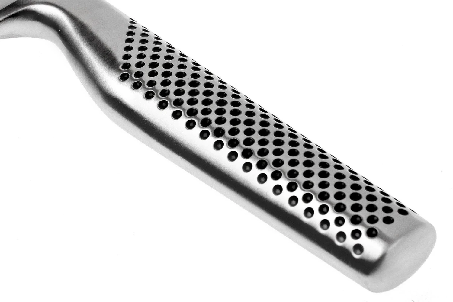 Global GF31 Petit Couteau à Désosser 16 Cm 3 Global GF31 Petit Couteau à Désosser 16 Cm – Image 3