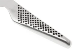 Global GS13 Couteau De Cuisine 15 Cm 7 Global GS13 Couteau De Cuisine 15 Cm -Couteaux Soldes Boutique GL GS13 03 global gs13 fijn gekarteld d3