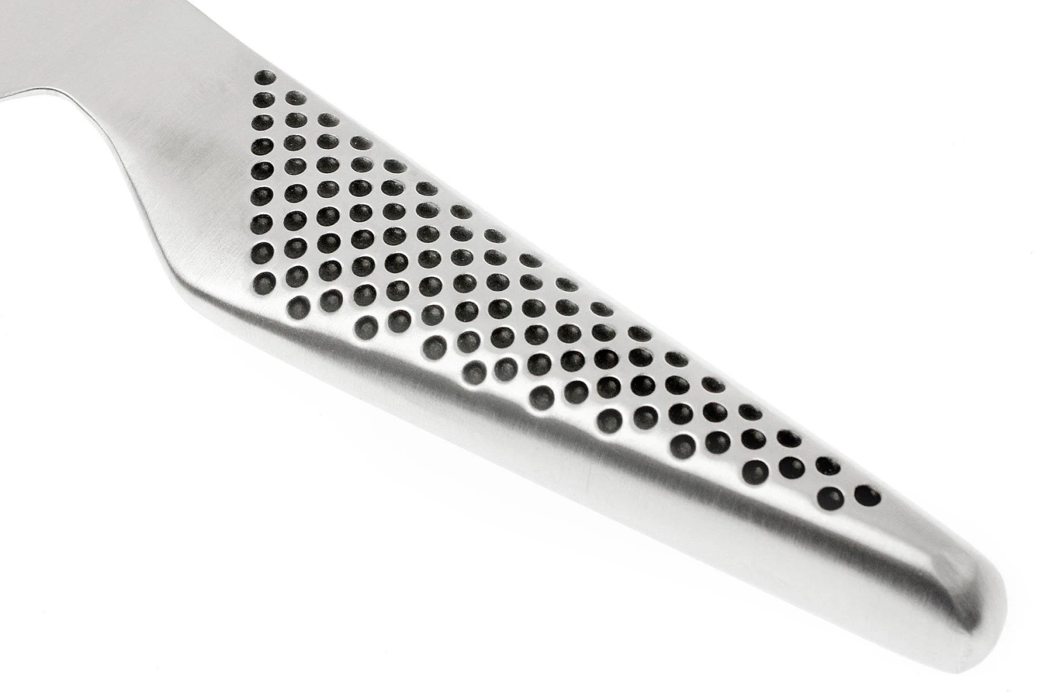 Global GS13 Couteau De Cuisine 15 Cm 3 Global GS13 Couteau De Cuisine 15 Cm – Image 3