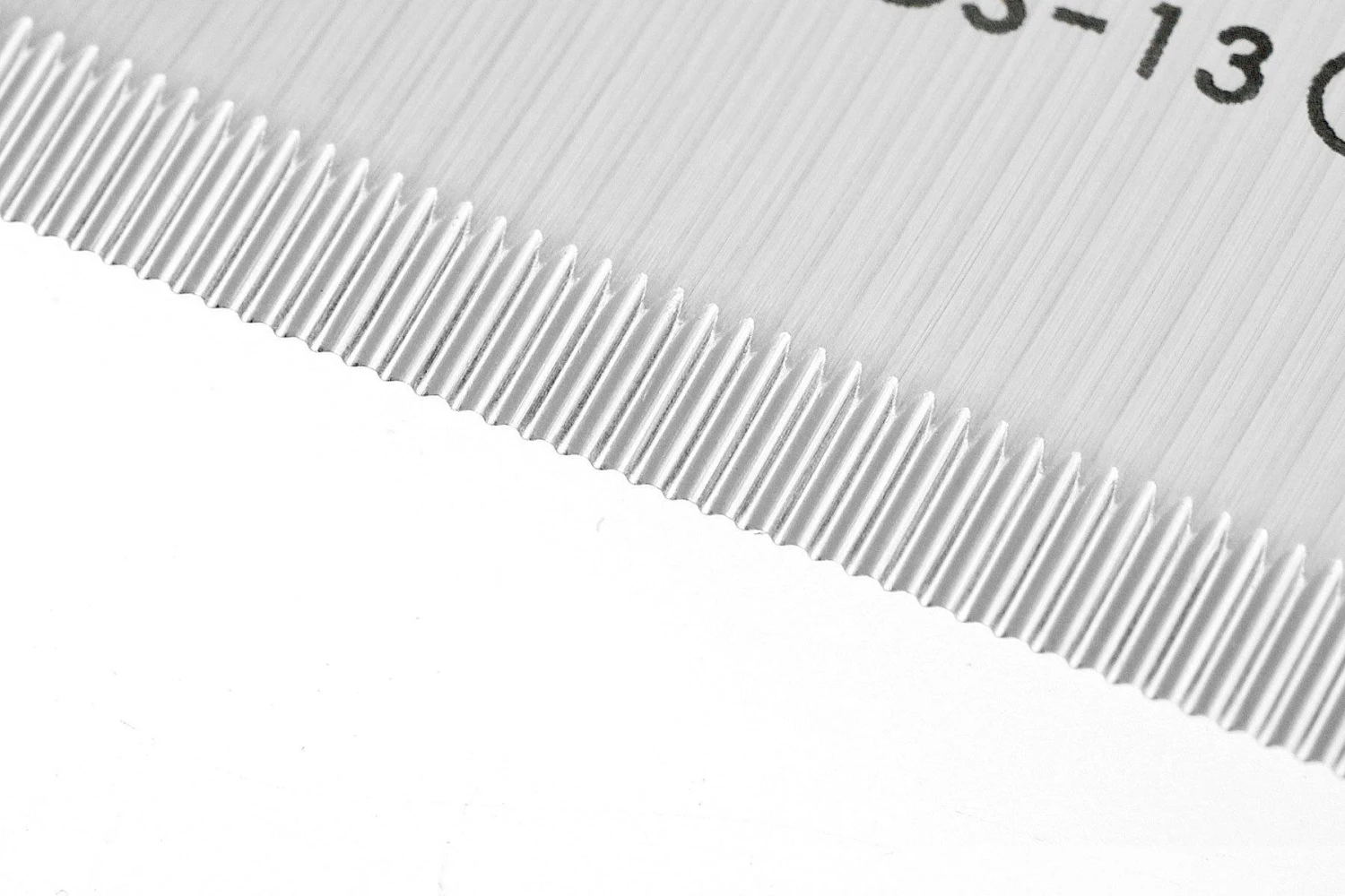 Global GS13 Couteau De Cuisine 15 Cm 4 Global GS13 Couteau De Cuisine 15 Cm – Image 4