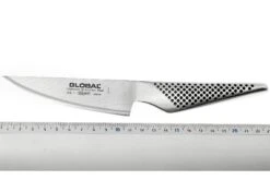 Global GS1 Petit Couteau De Cuisine 11 Cm 7 Global GS1 Petit Couteau De Cuisine 11 Cm -Couteaux Soldes Boutique GL GS1 04 global gs1 officemes 11cm d4