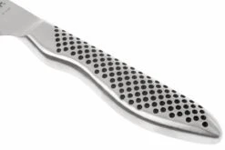 Global GS38 Couteau D'office/steak 9 Cm -Couteaux Soldes Boutique GL GS38 03 global gl gs38 d3